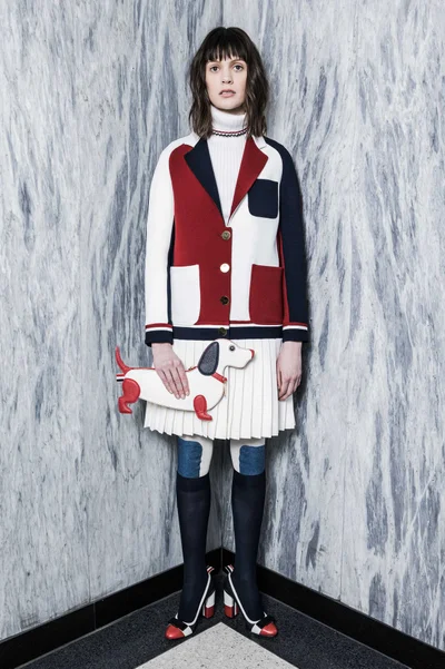 Look 8